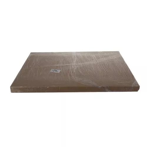 Ripiano in legno per estrazione 90 scomparti