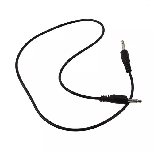 Chitarra elettrica per bambini basso con microfono amplificatore e asta Set Comp