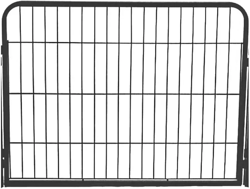Box Recinto per animali - interno esterno TANTE COMBINAZIONI POSSIBILI