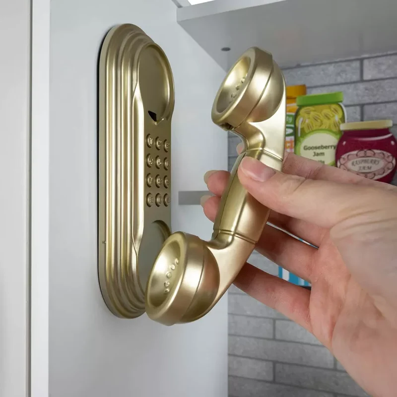 Cucina Grande in modello PREMIUM XXL, Cucina Giocattolo Per Bambini da StrMy Toys