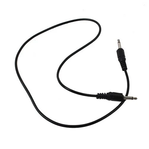 chitarra elettrica per bambini con asta e microfono set karaoke con luci