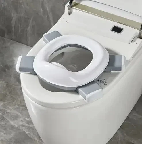vasino portatile wc per bambini adattatore riduttore portatile water bambini