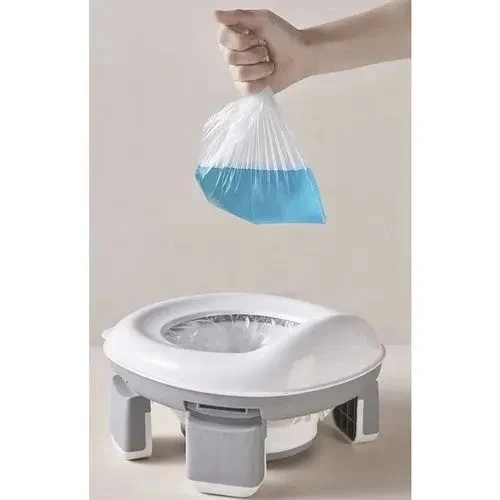 vasino portatile wc per bambini adattatore riduttore portatile water bambini