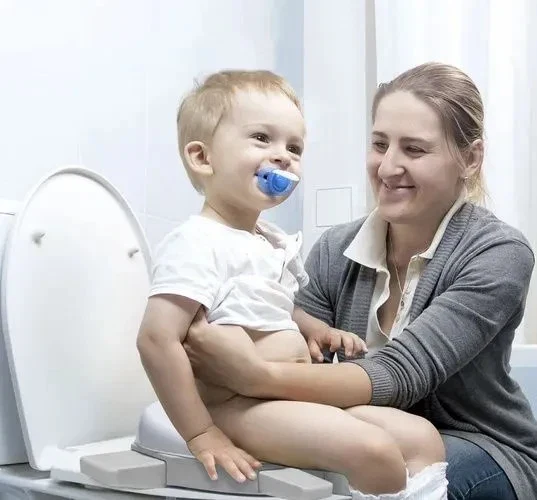 vasino portatile wc per bambini adattatore riduttore portatile water bambini
