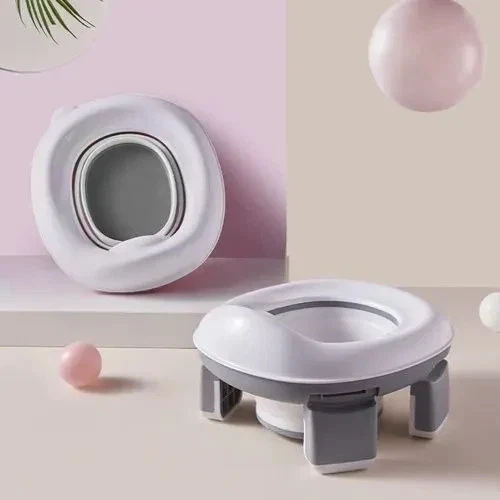 vasino portatile wc per bambini adattatore riduttore portatile water bambini