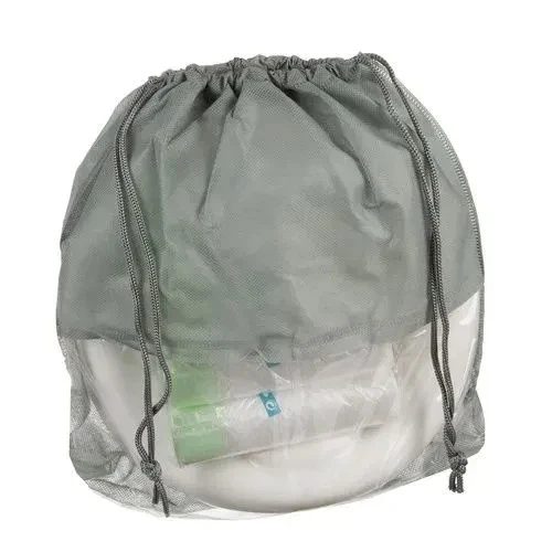 vasino portatile wc per bambini adattatore riduttore portatile water bambini