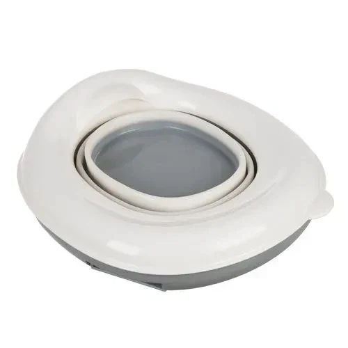 vasino portatile wc per bambini adattatore riduttore portatile water bambini