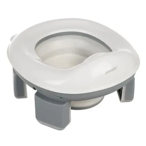 vasino portatile wc per bambini adattatore riduttore portatile water bambini