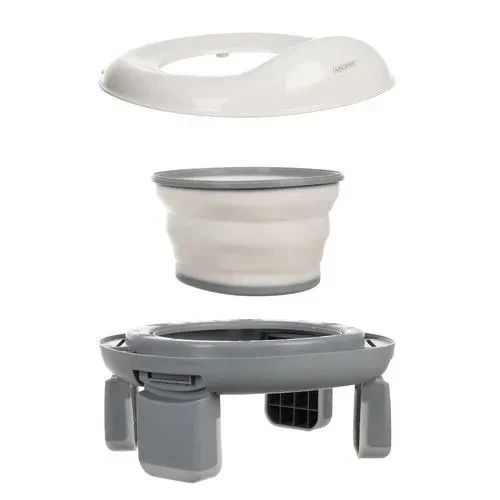 vasino portatile wc per bambini adattatore riduttore portatile water bambini