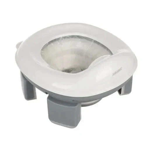 vasino portatile wc per bambini adattatore riduttore portatile water bambini