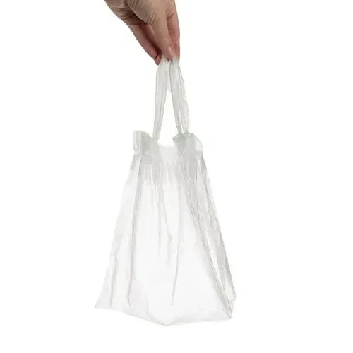 vasino portatile wc per bambini adattatore riduttore portatile water bambini
