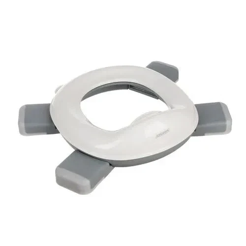vasino portatile wc per bambini adattatore riduttore portatile water bambini