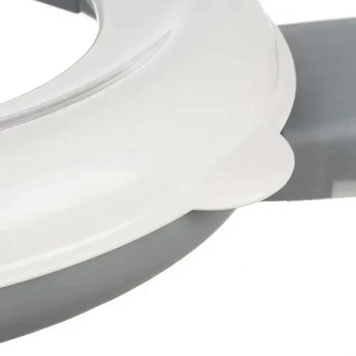 vasino portatile wc per bambini adattatore riduttore portatile water bambini