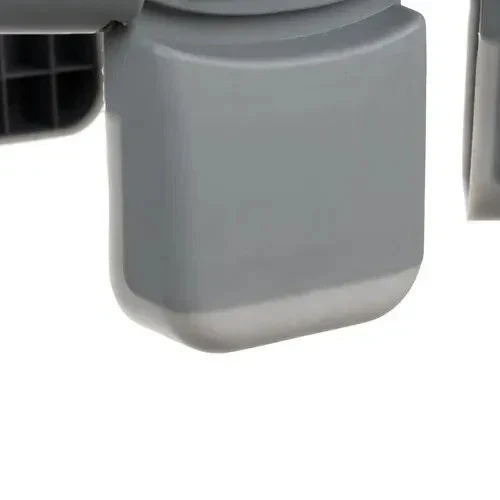 vasino portatile wc per bambini adattatore riduttore portatile water bambini