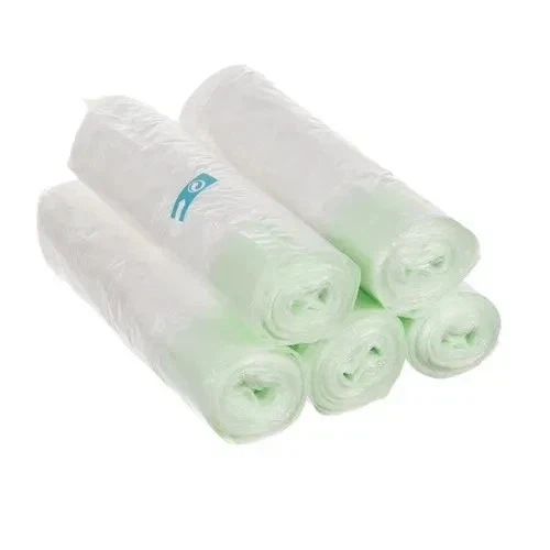vasino portatile wc per bambini adattatore riduttore portatile water bambini