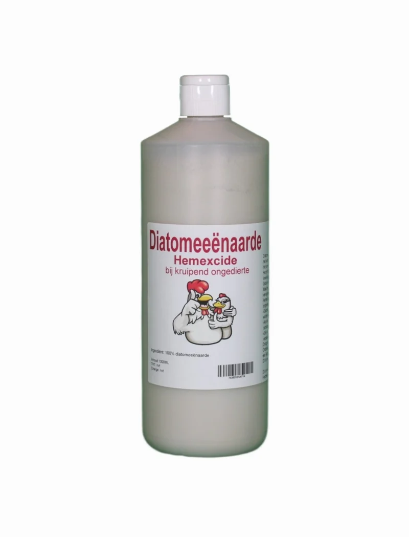 Pacchetto Antiacaro Rosso 1