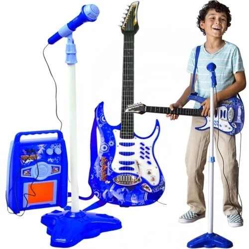 Lunghezza chitarra 72 centimetri