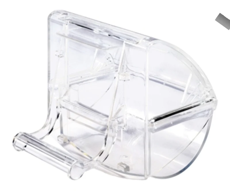 Imac Ciotola Mia – 8,2×9,5×8 Cm