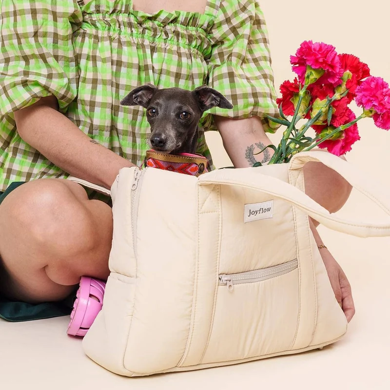 Sac pour chien Joyflow