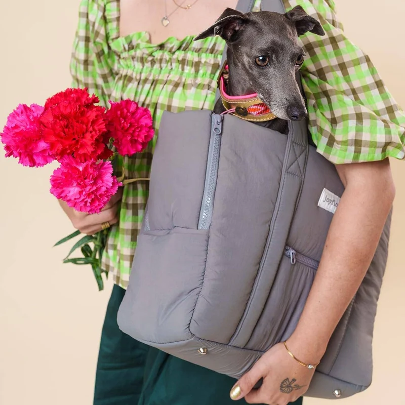 Sac pour chien Joyflow