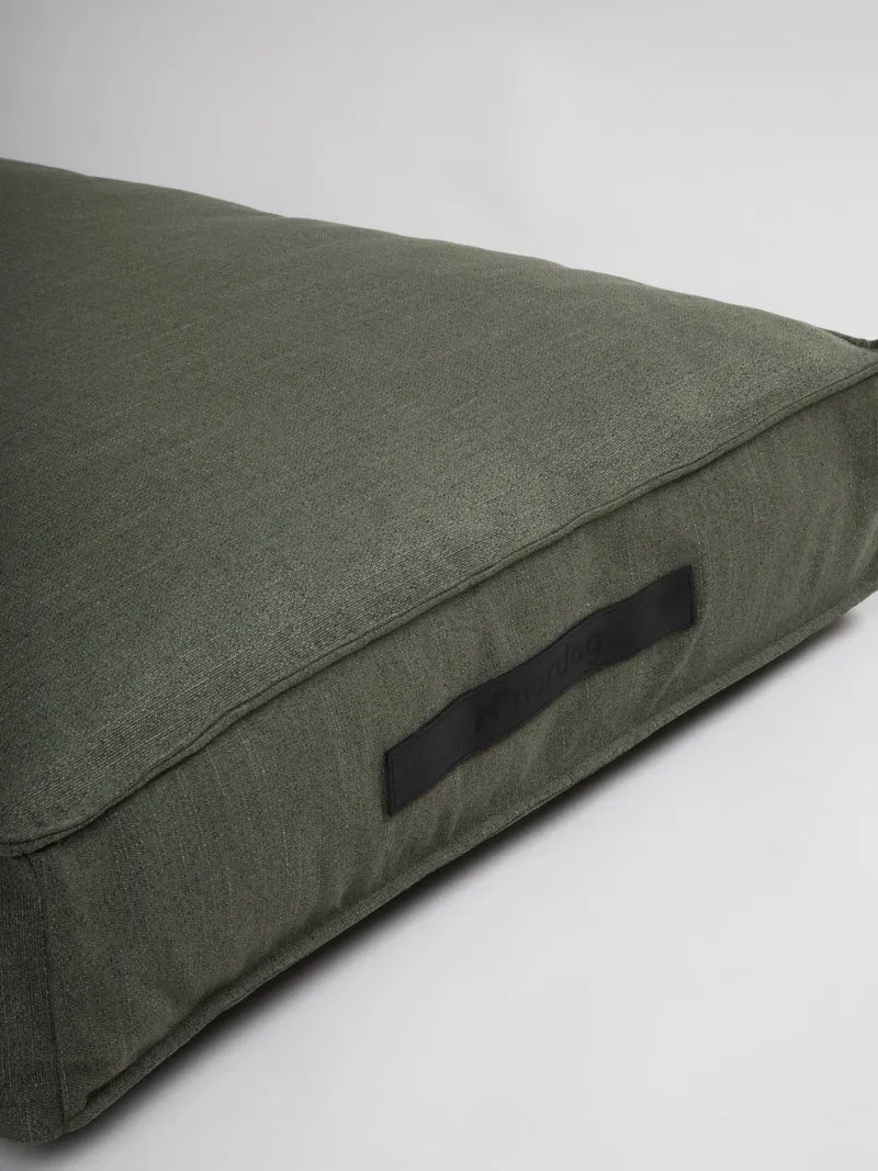 Coussin pour chien Hygge Forrest