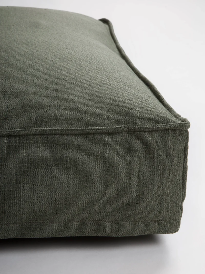 Coussin pour chien Hygge Forrest