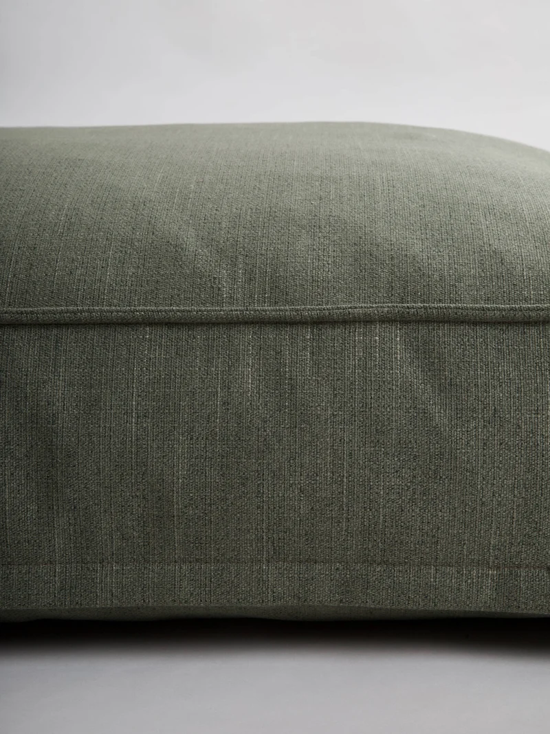 Coussin pour chien Hygge Forrest