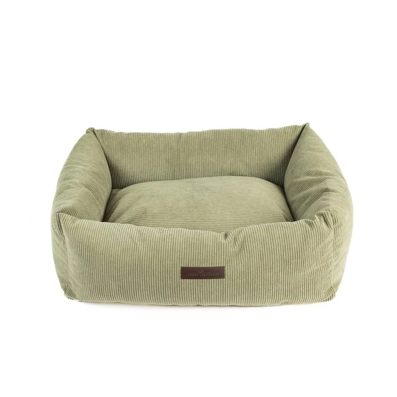 Panier Pradera