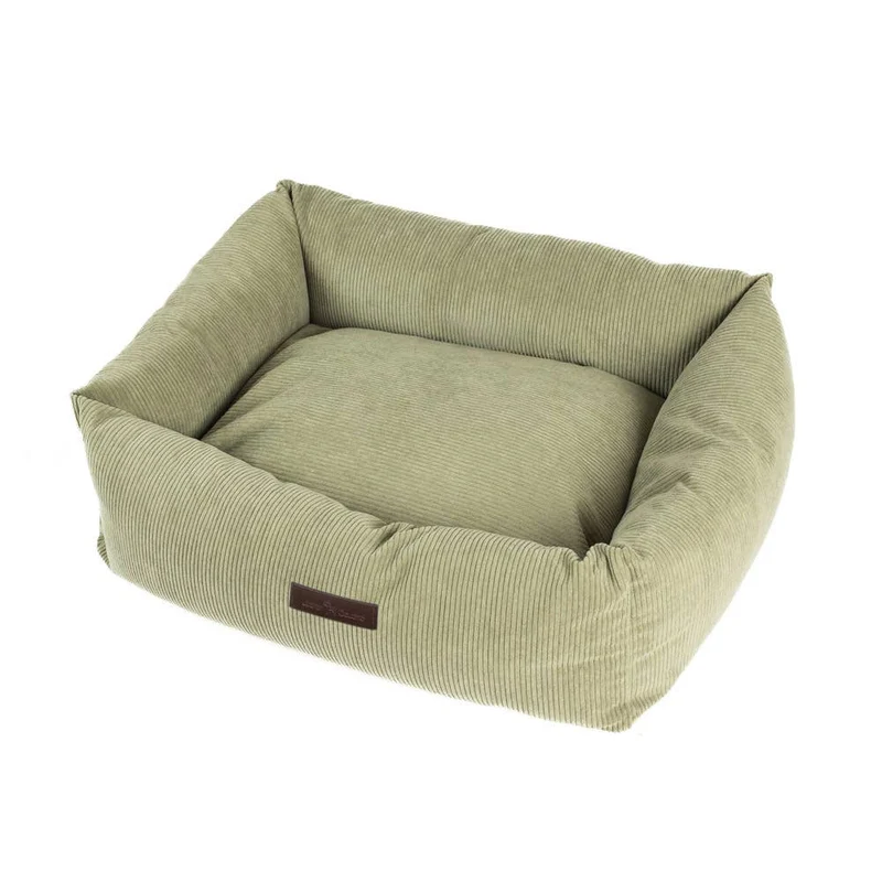 Panier Pradera