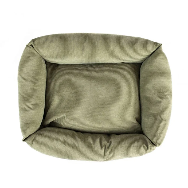 Panier Pradera