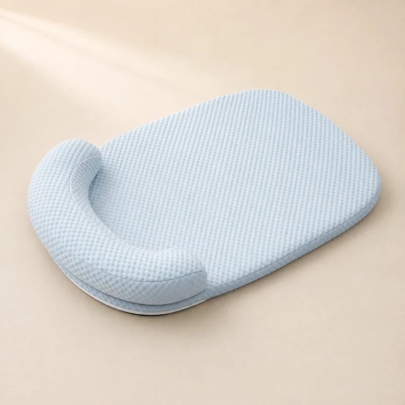 Chillbuddy Oasis Cooling Pet Bed