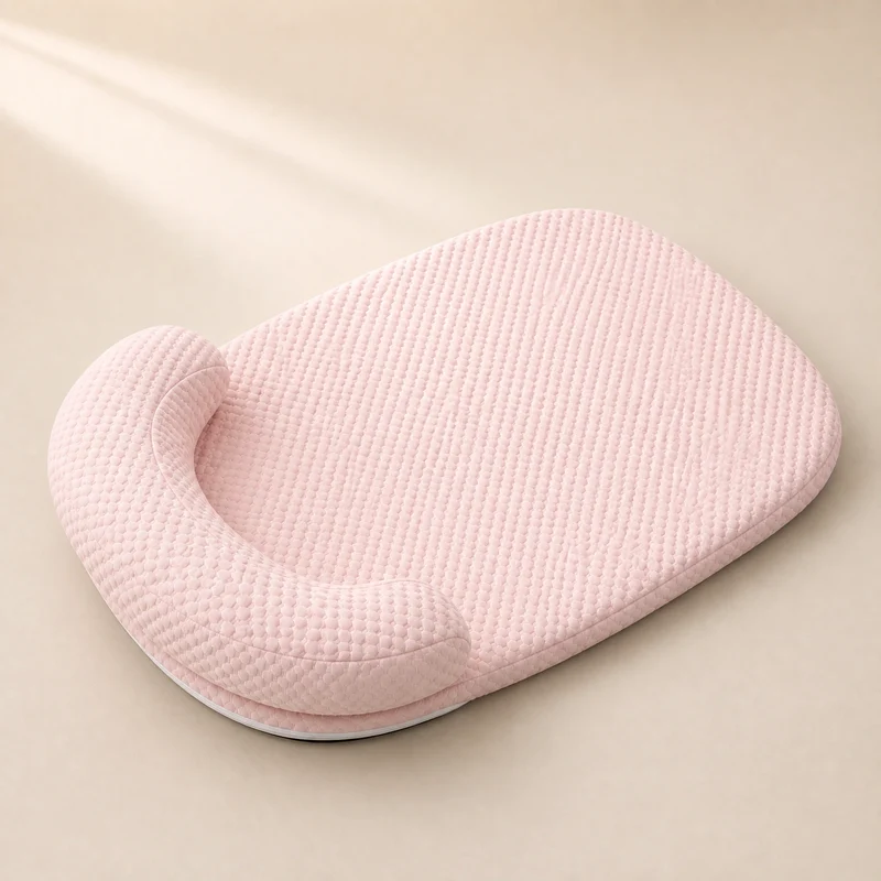 Chillbuddy Oasis Cooling Pet Bed