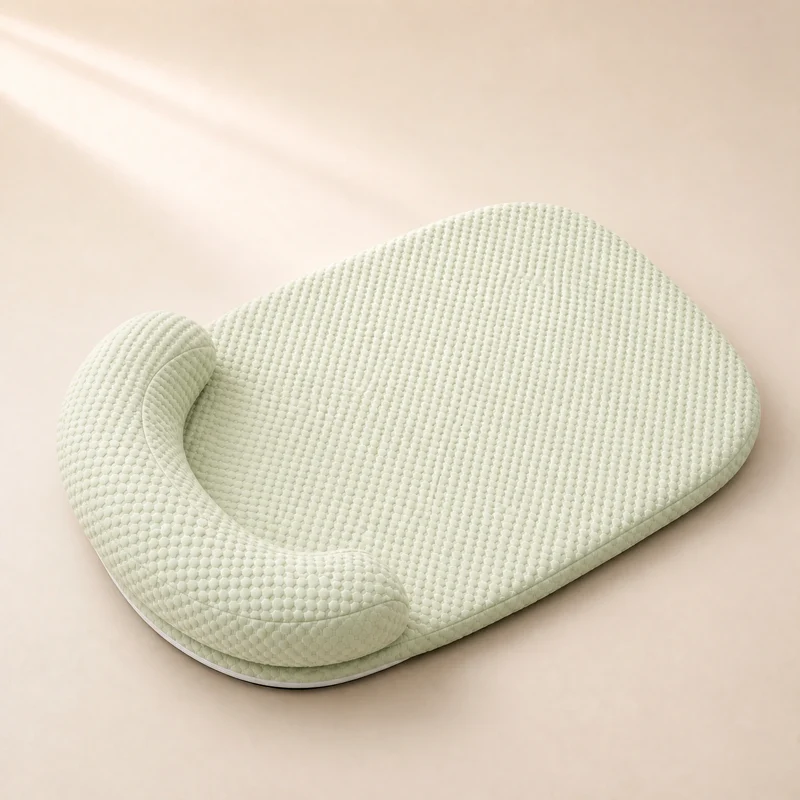 Chillbuddy Oasis Cooling Pet Bed