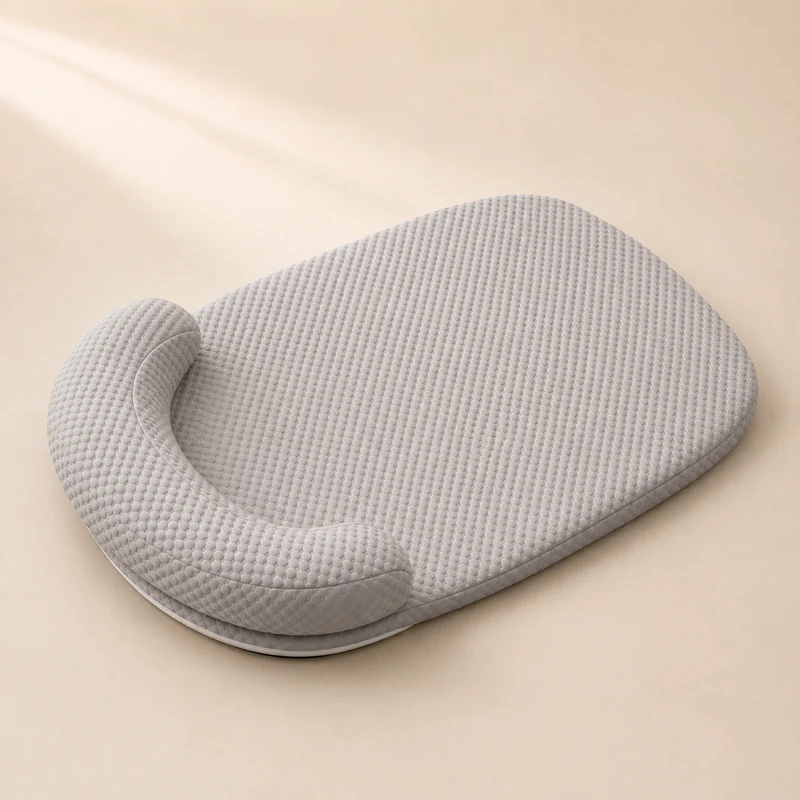 Chillbuddy Oasis Cooling Pet Bed