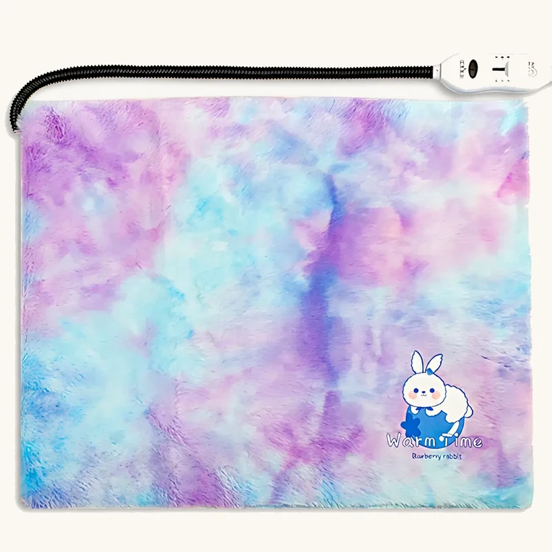 CozyGlow Adjustable Pet Heating Pad