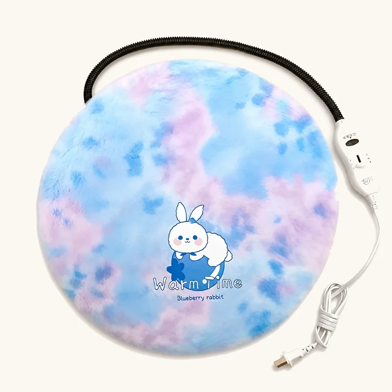 CozyGlow Adjustable Pet Heating Pad
