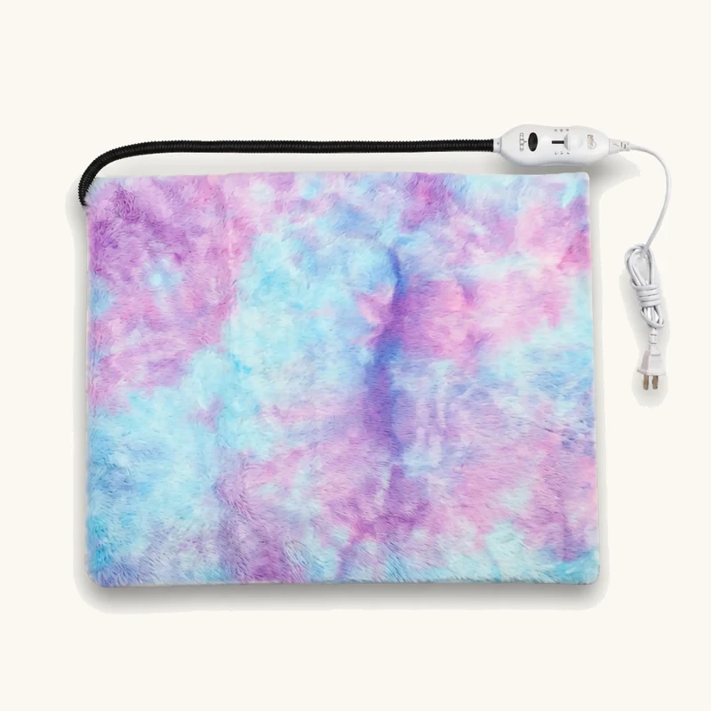 CozyGlow Adjustable Pet Heating Pad