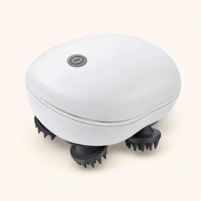 Viva Pet Spa Handheld Massager