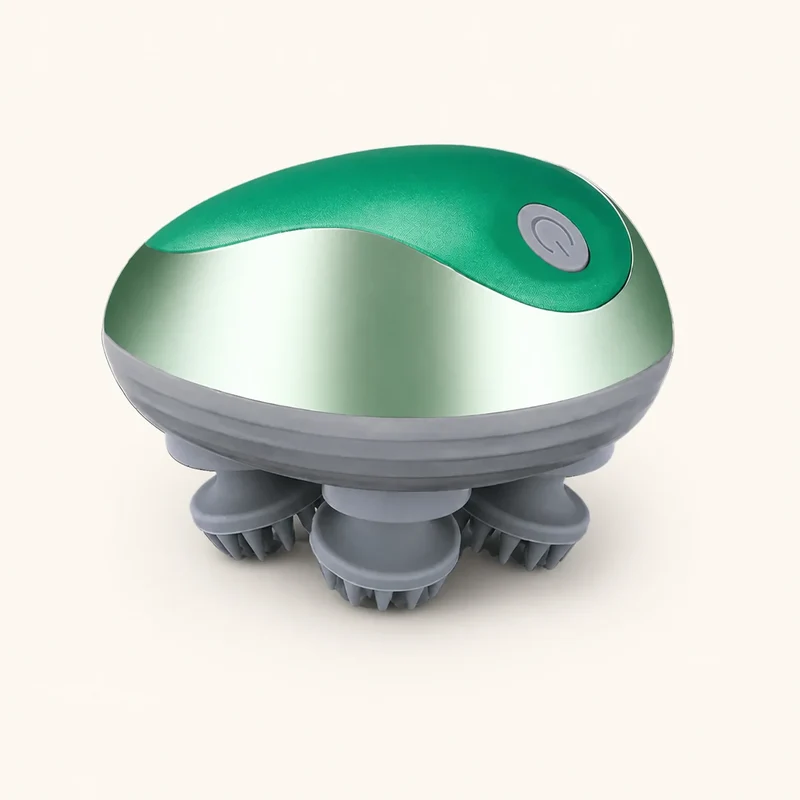 Viva Pet Spa Handheld Massager