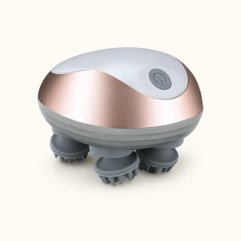 Viva Pet Spa Handheld Massager