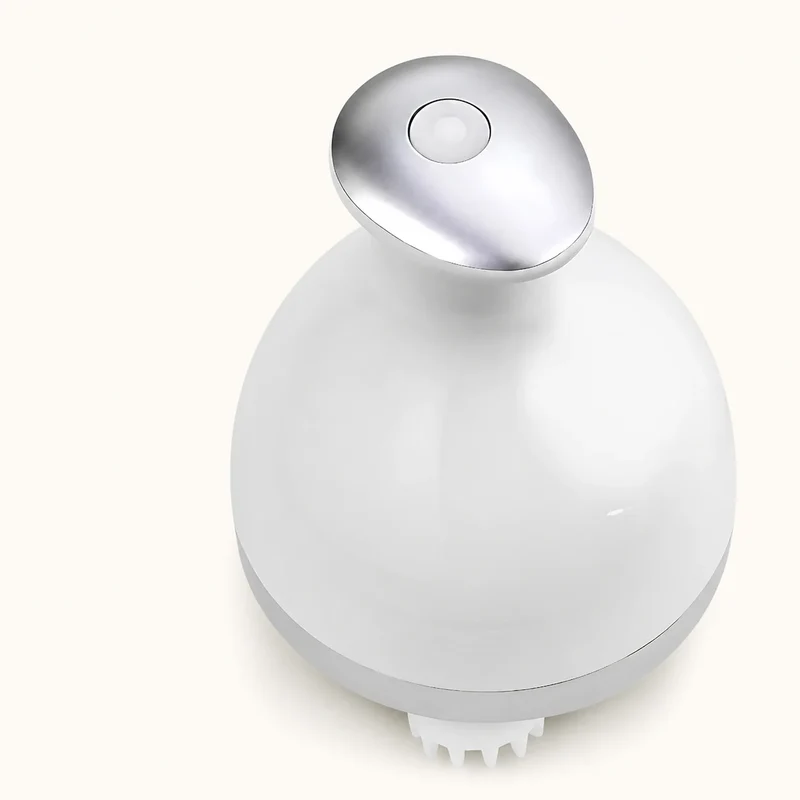 Viva PetZen Ergonomic Pet Massager