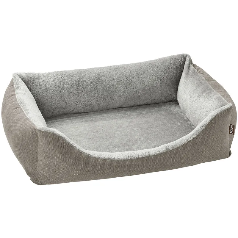 Hundesofa KESSI Lommel