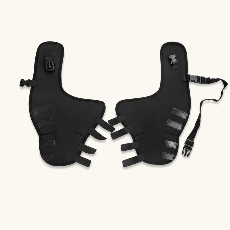 ProCare Canine Knee & Leg Brace