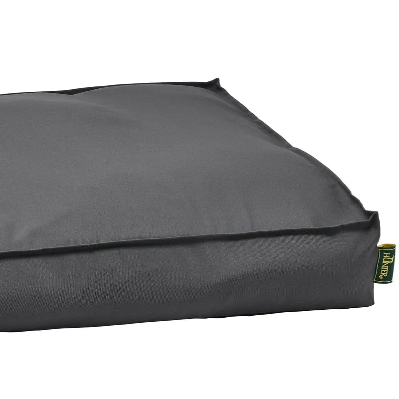 Outdoor-Hundekissen Myre