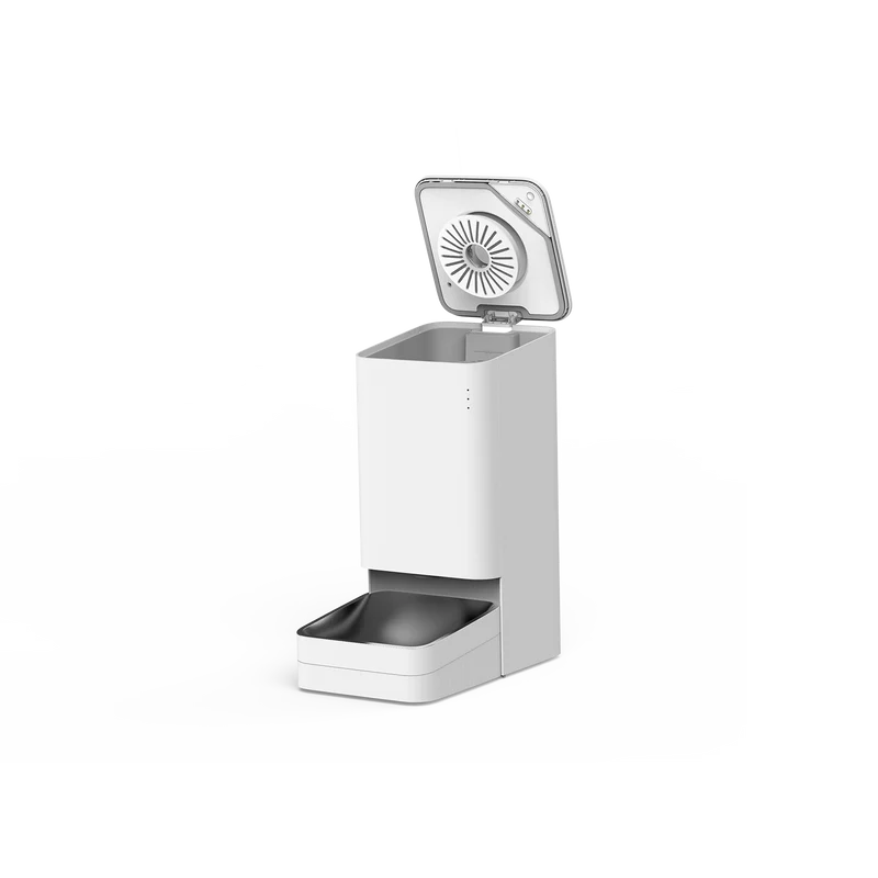 Xiaomi Smart Pet Food Feeder Dessicant Cartridge