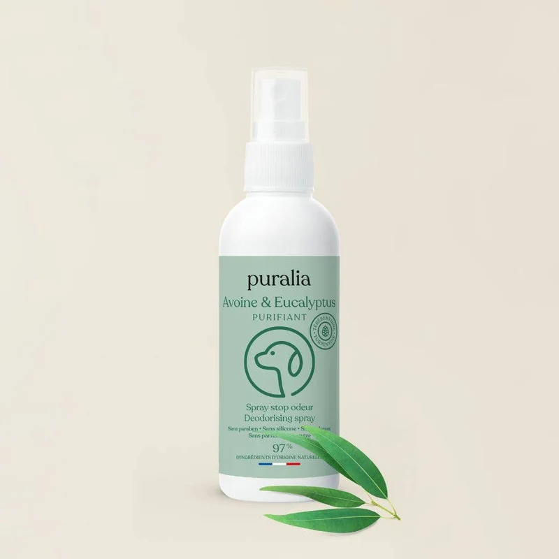 Spray stop odeur 150 ml