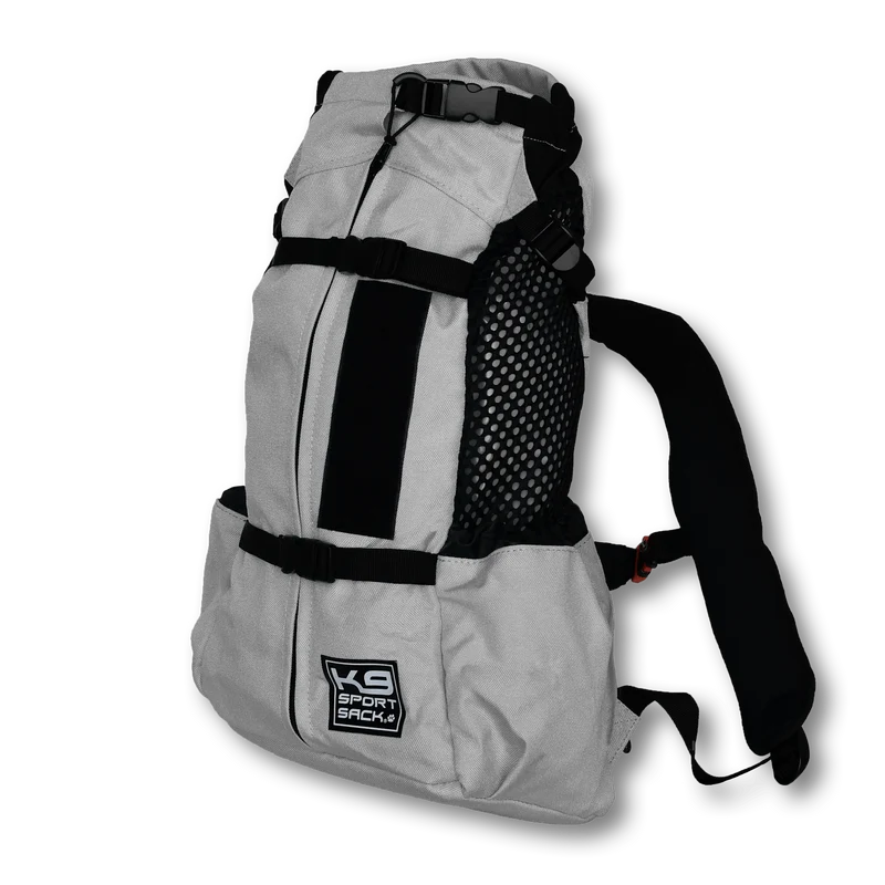Sac à dos pour chien Air 2