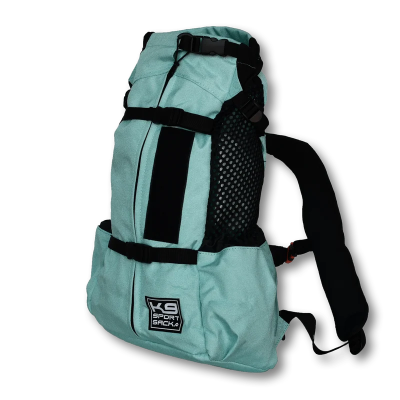 Sac à dos pour chien Air 2