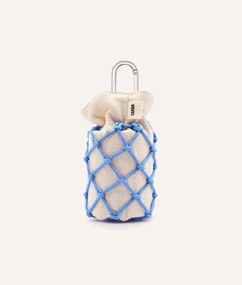 Distributeur de sacs Ona