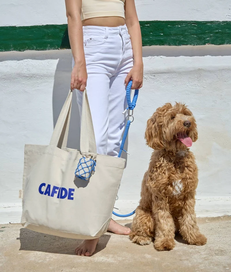 Distributeur de sacs Ona